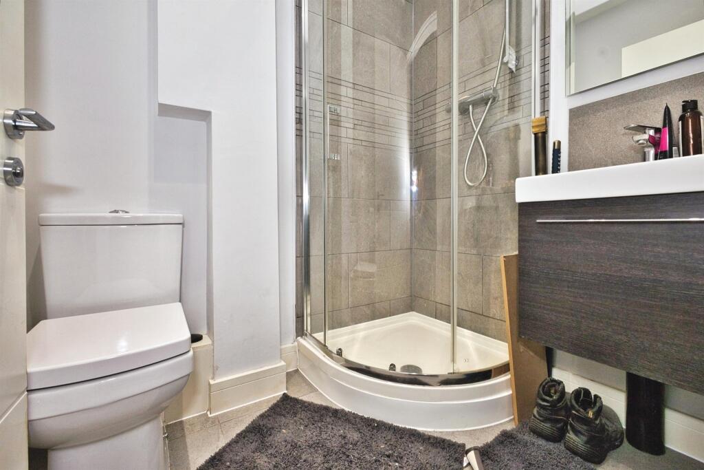 Additional image 4 of Church Street, Yeovil