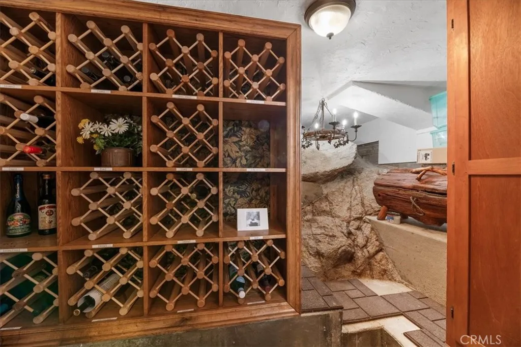 Additional image 51 of 38855 Big Bear Blvd, Big Bear Lake, CA 92315