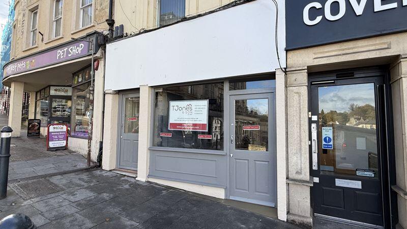 Additional image 7 of Market Place, Frome