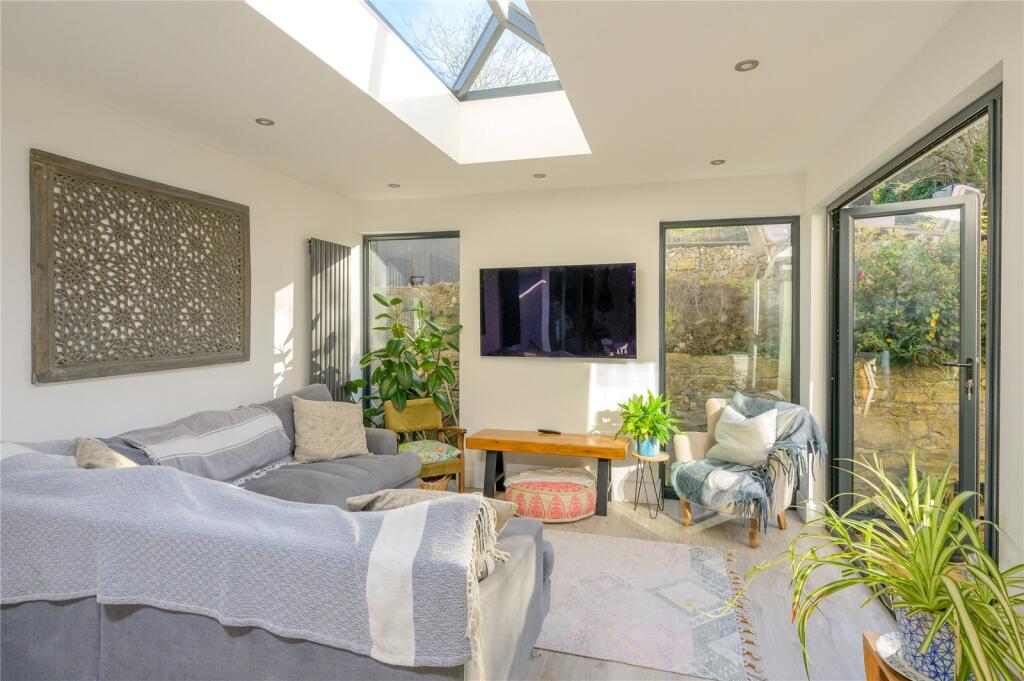 Additional image 7 of Dovers Park, Bathford