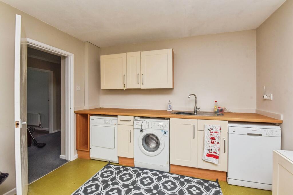 Additional image 8 of Heathway, Corsley, WARMINSTER