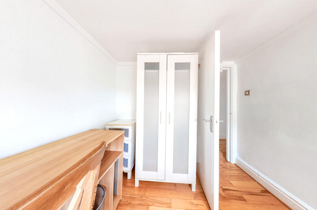 Additional image 15 of Bladud Buildings