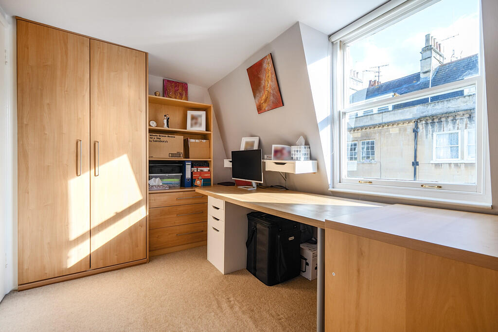 Additional image 20 of St. Anns Place, Bath