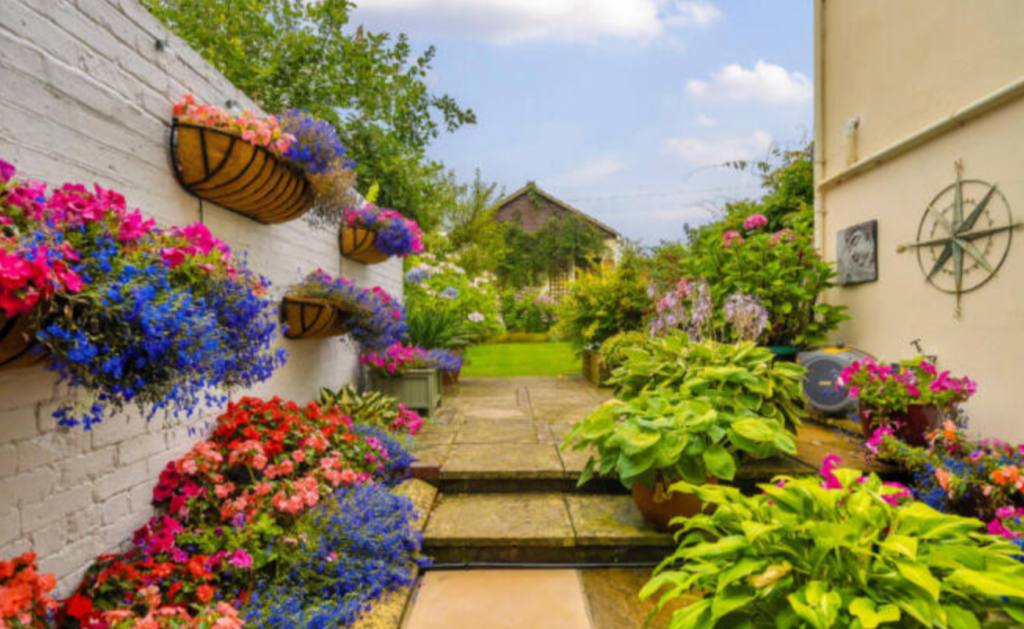 Additional image 17 of Boreham Road, Warminster