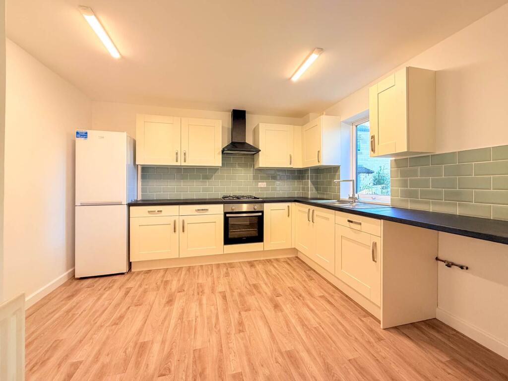 Additional image 5 of Chandler Close, Weston, Bath