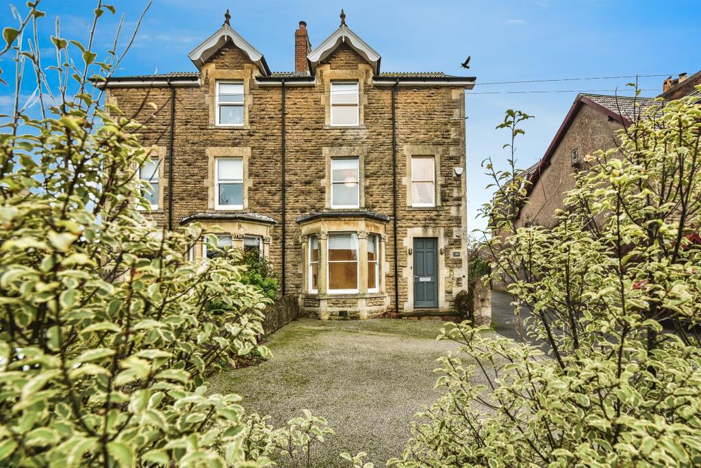 Property image for The Butts, Frome