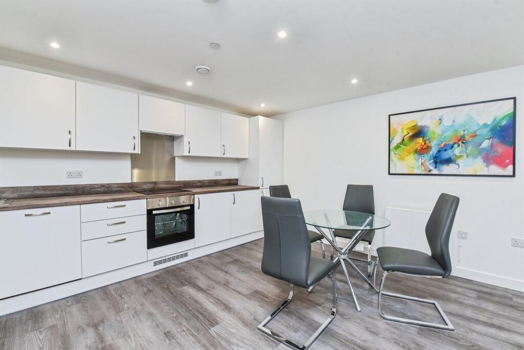 Additional image 13 of Vallis Road, Frome