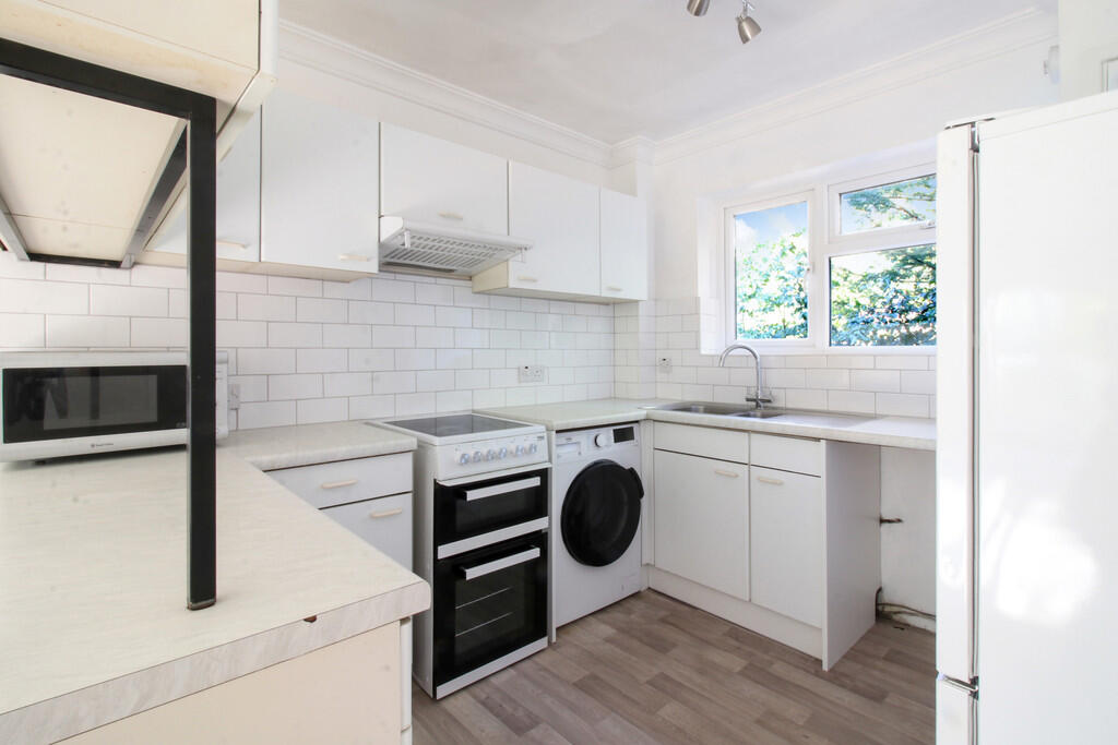 Additional image 4 of Weston Park Court, Bath