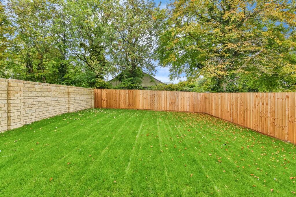 Additional image 14 of Little Keyford Lane, Frome