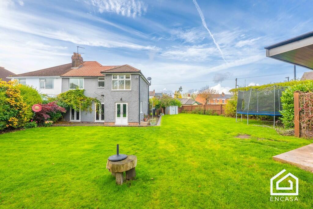 Additional image 21 of Richmond Road, Solihull