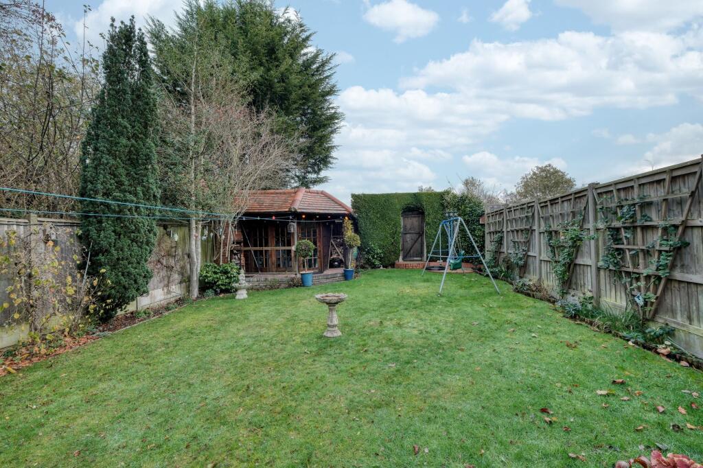 Additional image 16 of Plymouth Road, Redditch, B97