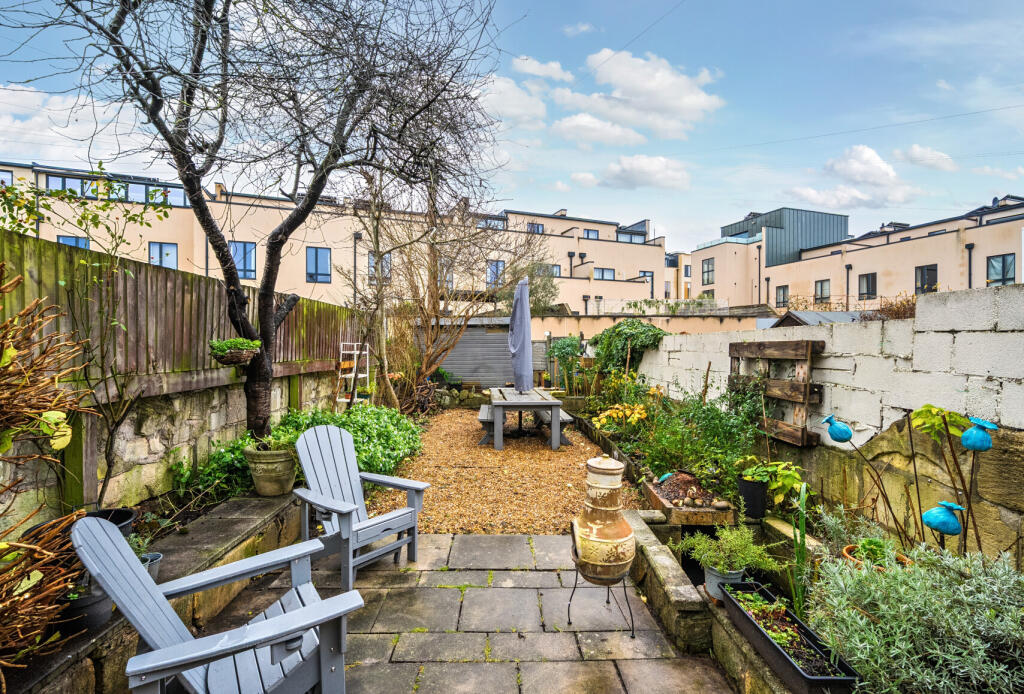 Additional image 15 of Lower Bristol Road, Bath, Somerset, BA2