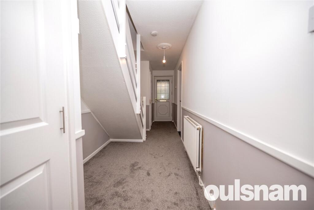 Additional image 2 of Lightoak Close, Redditch, Worcestershire, B97