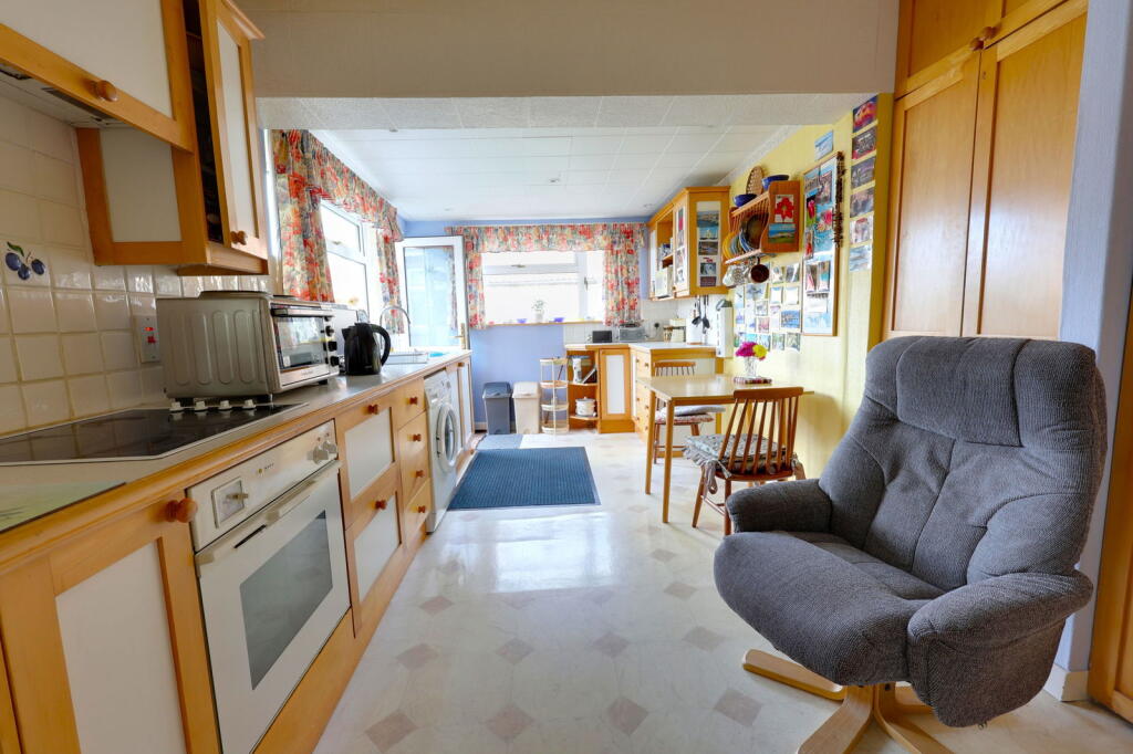 Additional image 14 of Firbank, Rectory Close, Farmborough, Bath, BA2 0AW