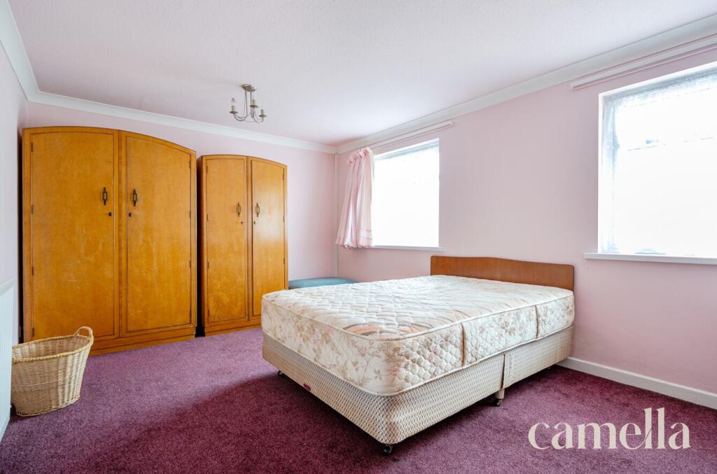 Additional image 16 of The Hollow, Bath, BA2