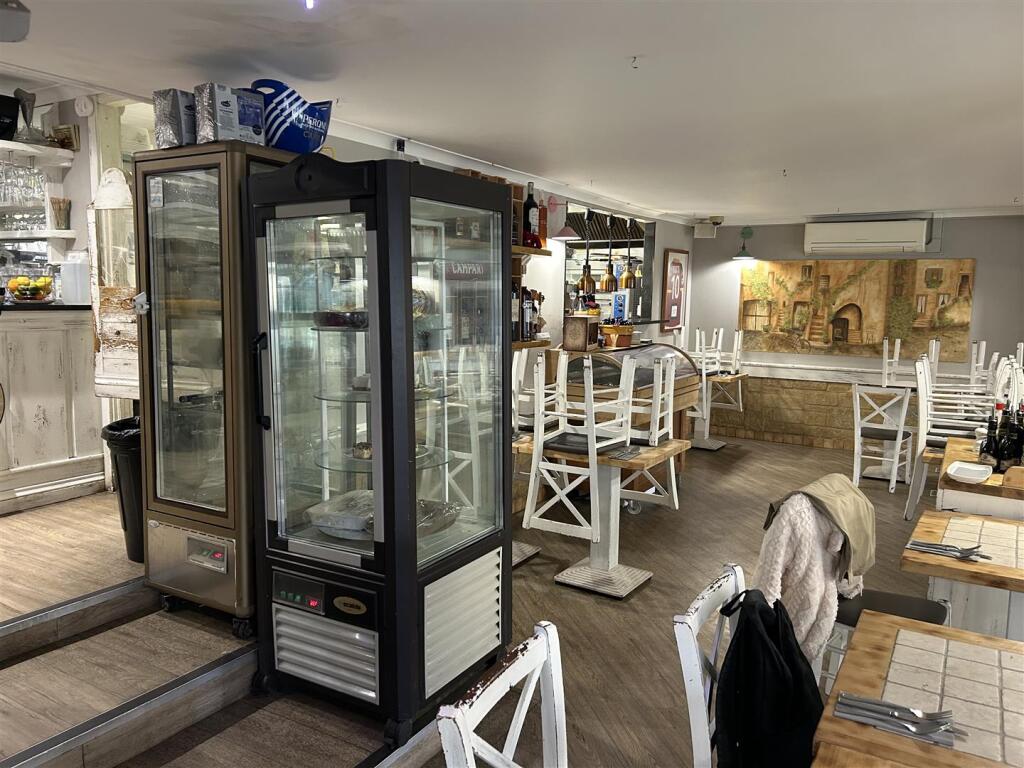 Additional image 10 of South Western Terrace, Yeovil