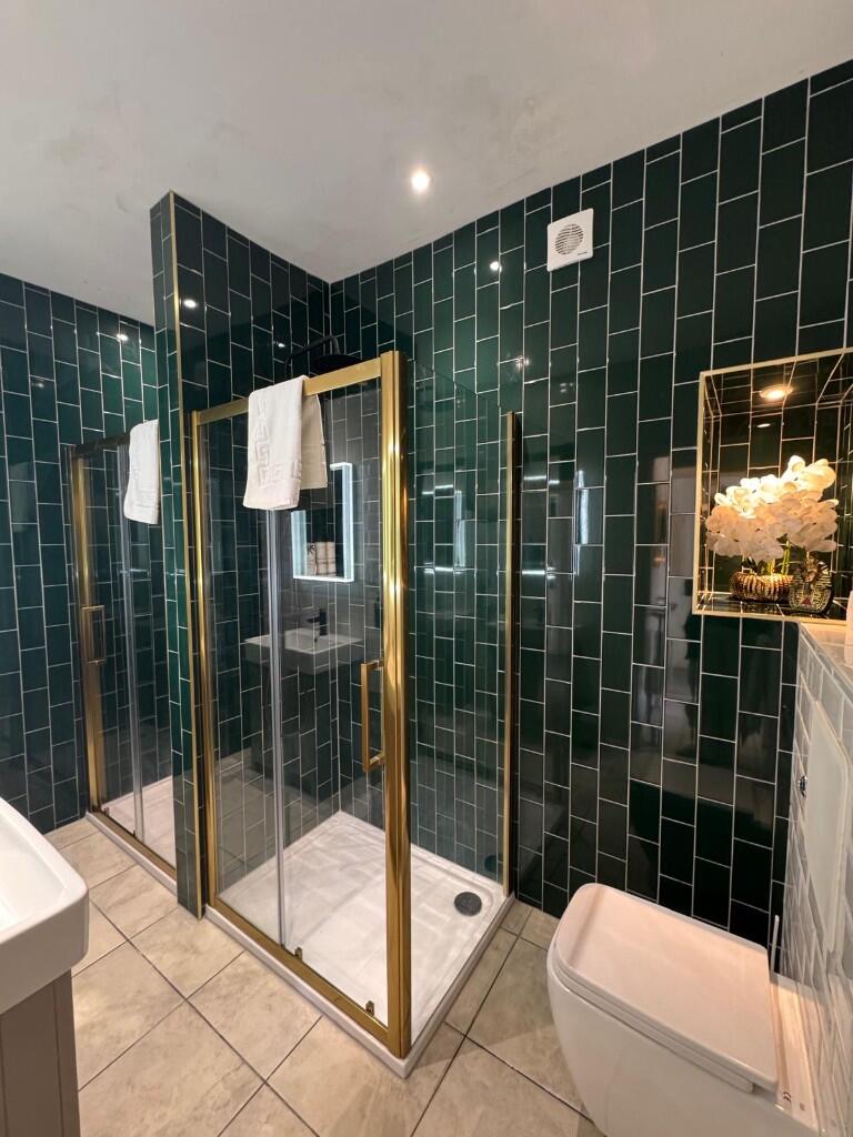 Additional image 7 of Hot Bath Street, Bath, Somerset, BA1