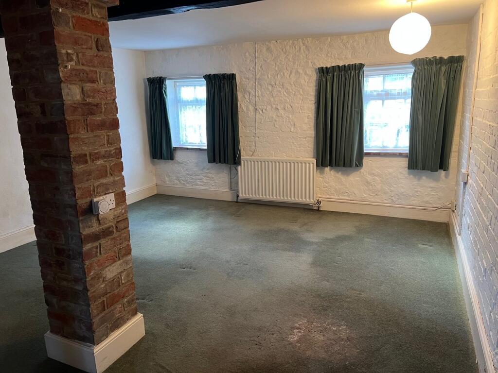 Additional image 7 of Bishopstrow, Bishopstrow, Warminster, BA12