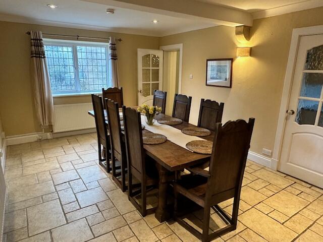 Additional image 4 of Dorchester Road, Yeovil