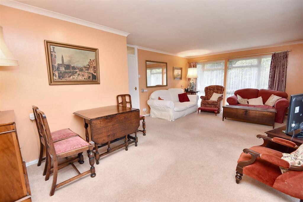 Additional image 9 of Southbrook Gardens, Mere, Warminster