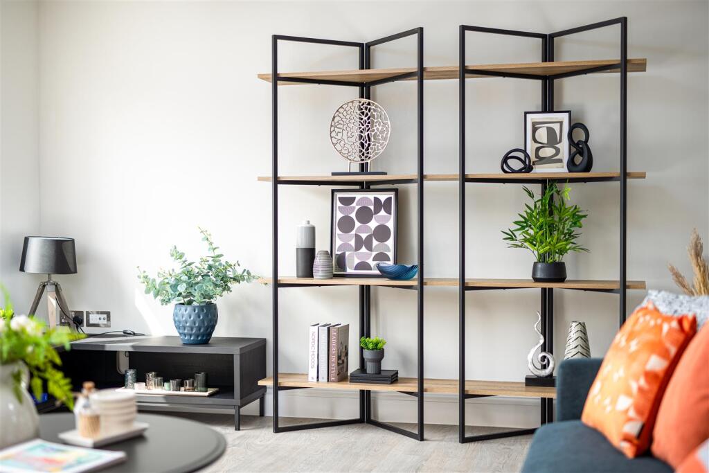 Additional image 14 of White Horse Valley, Bratton