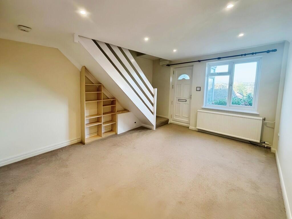 Additional image 4 of Beechwood, Yeovil