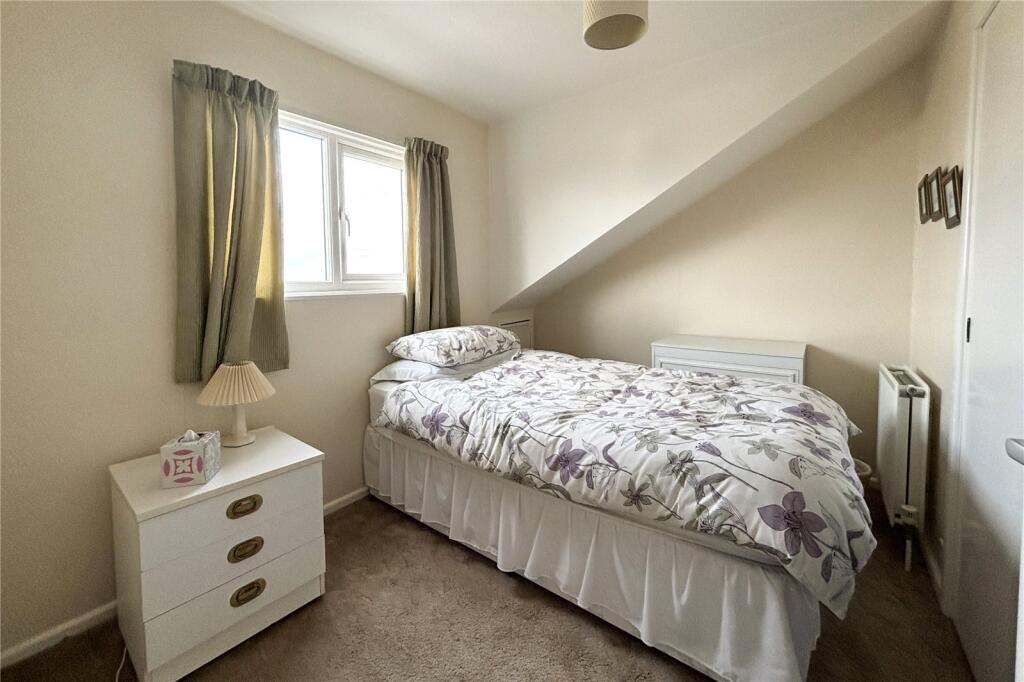 Additional image 10 of Studland Park, Westbury