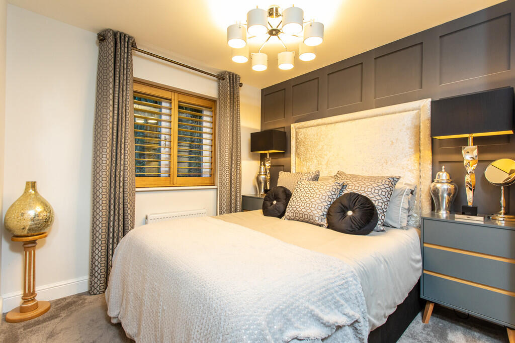 Additional image 14 of Youngs Court, Westbury