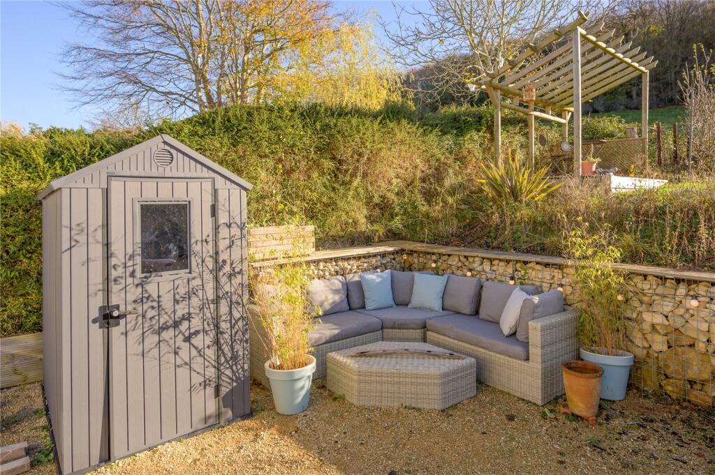 Additional image 23 of Dovers Park, Bathford