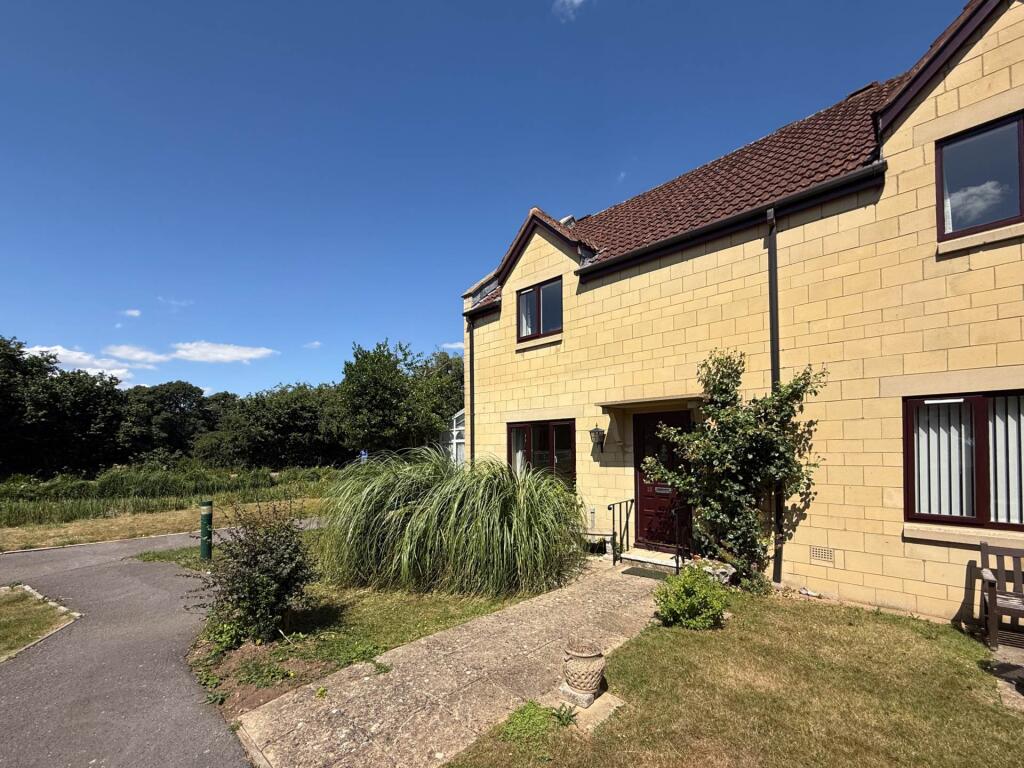 Additional image 14 of Harbutts, Bath