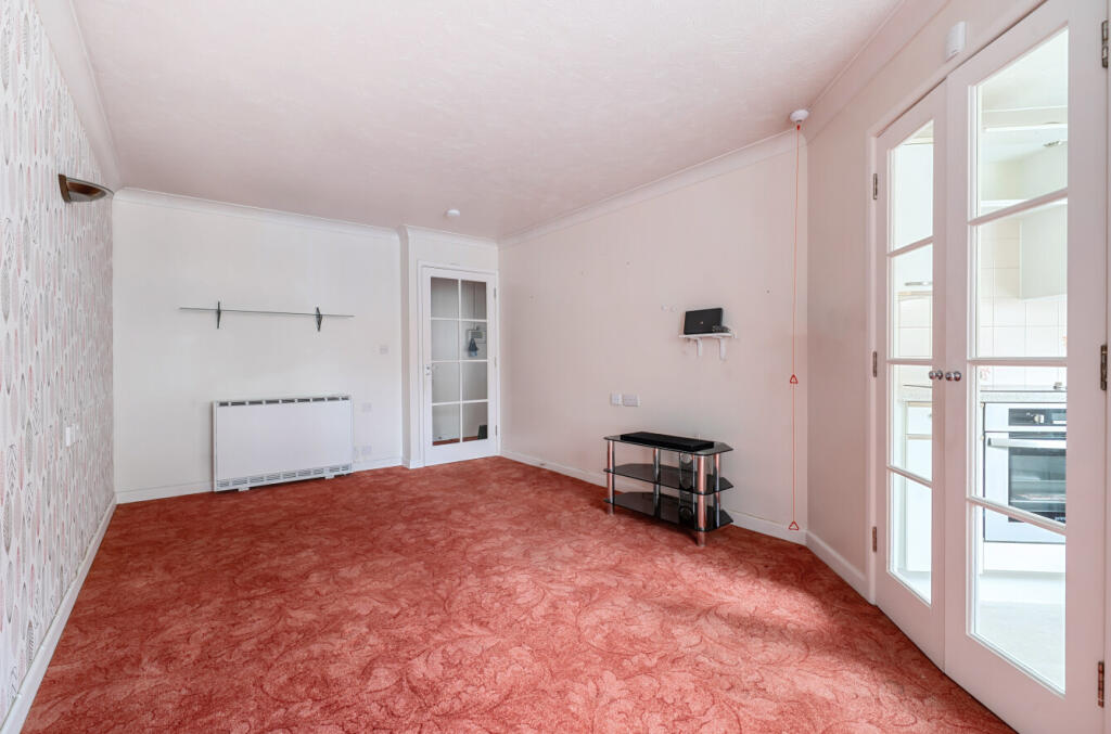 Additional image 6 of Chatham Court, Warminster, BA12