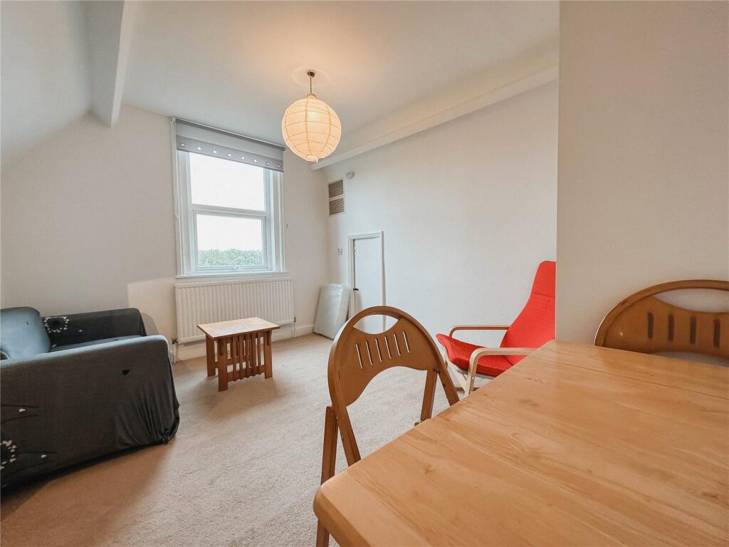 Additional image 2 of Lower Oldfield Park, Bath, Somerset, BA2