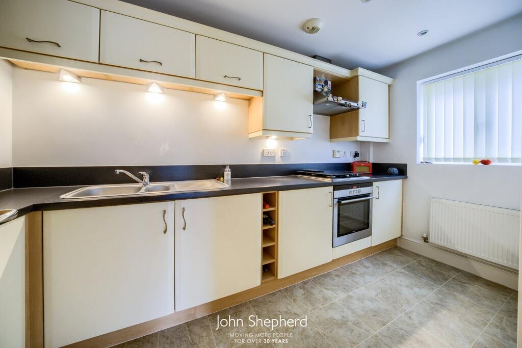 Additional image 3 of Woodshires Road, Solihull, West Midlands, B92