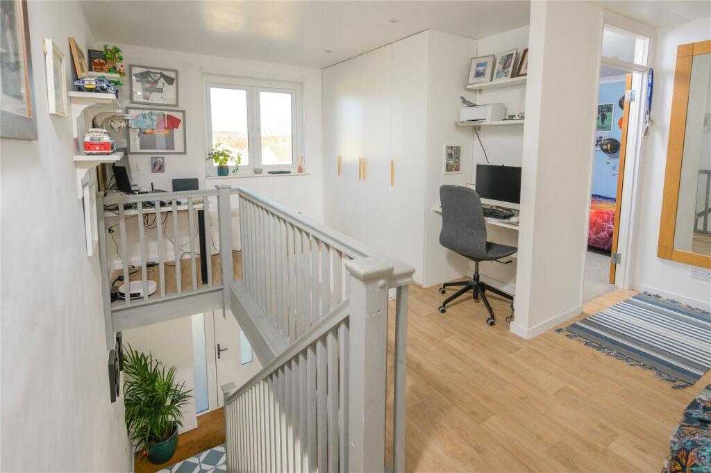 Additional image 12 of Dovers Park, Bathford