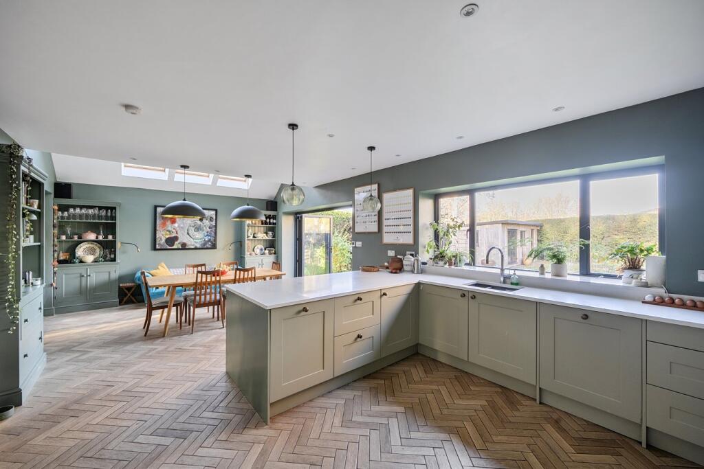 Additional image 7 of Somerset Road, Frome, Frome, BA11