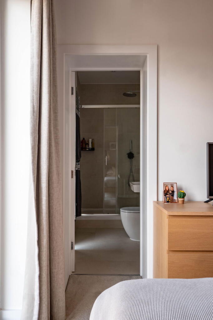 Additional image 12 of Writers Close, Frome, BA11 1NL