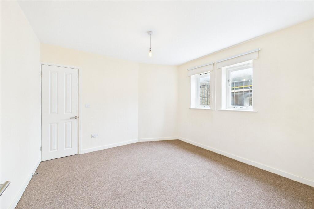 Additional image 5 of Brook Road, Bath, Somerset, BA2