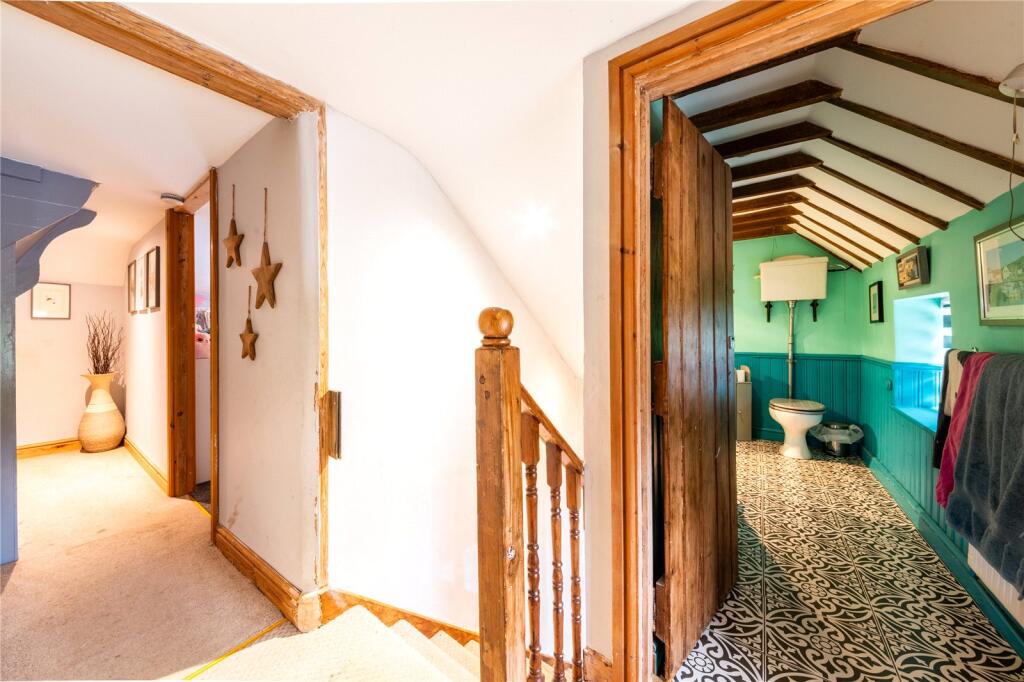 Additional image 22 of Crockerton, Warminster