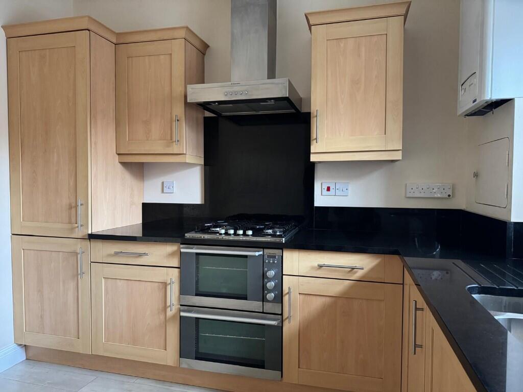 Additional image 20 of Nibbs Terrace, BA14