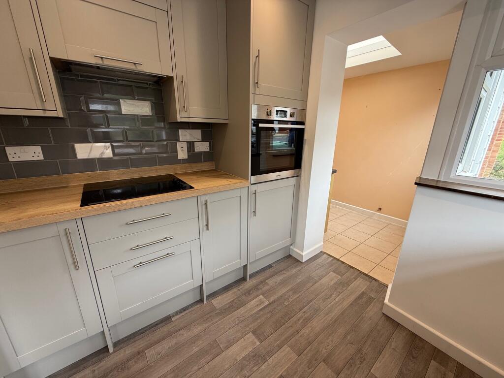 Additional image 5 of Beechwood, Yeovil, Somerset, BA20 2NF