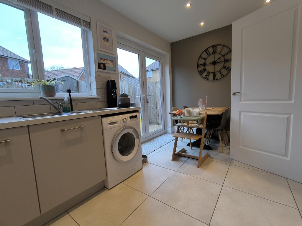 Additional image 7 of Eagle Road, WARMINSTER