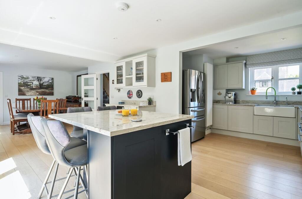 Additional image 7 of 16 The Walled Garden, Heytesbury Park, Heytesbury, Warminster