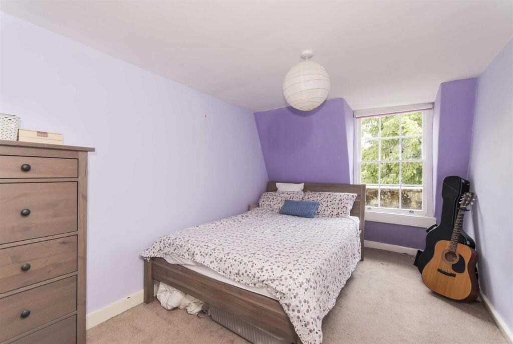 Additional image 6 of Green Park, Bath