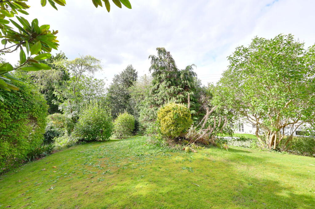 Additional image 34 of Firbank, Rectory Close, Farmborough, Bath, BA2 0AW
