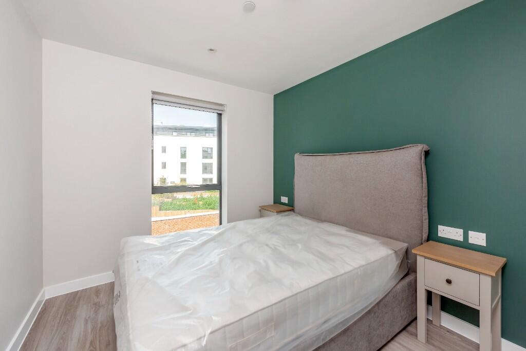 Additional image 11 of Lower Bristol Road, Bath, Somerset, BA2