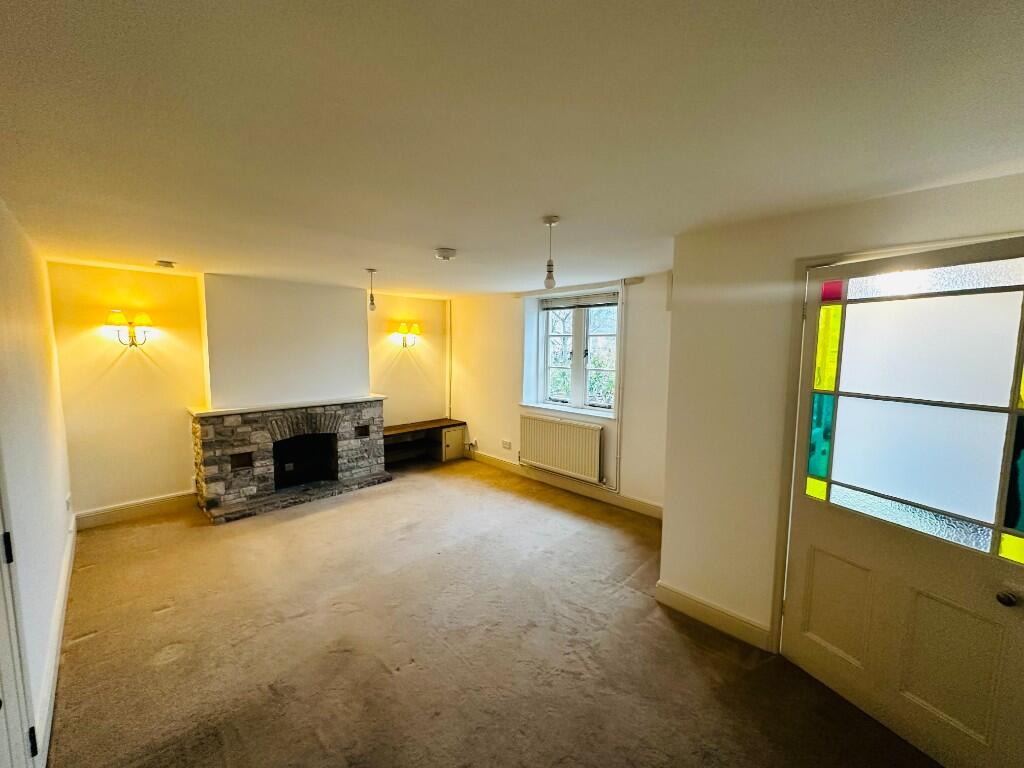 Additional image 10 of Newton st Loe, Bath, BA2 9BT