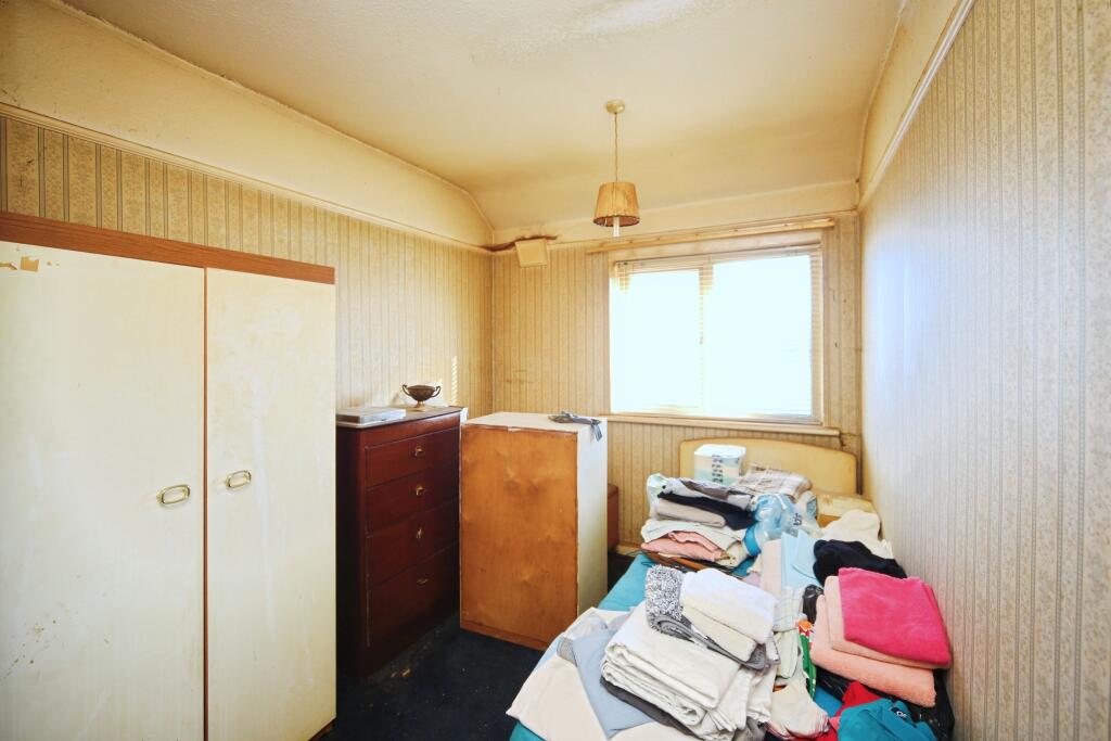 Additional image 10 of Sillins Avenue, Redditch, B98