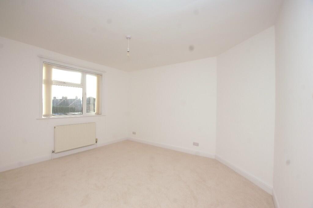 Additional image 10 of Newbridge Gardens, Newbridge, Bath