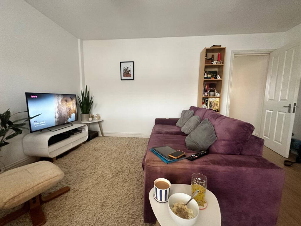 Additional image 9 of Moorland Road, Bath