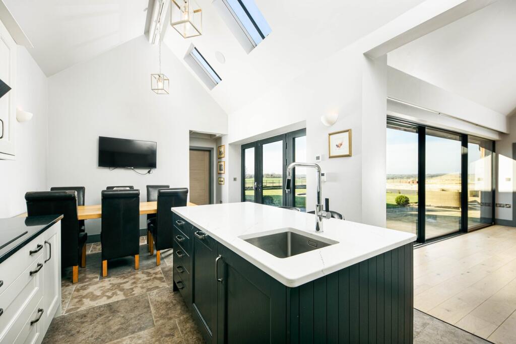 Additional image 30 of Mill Lane, Beckington, BA11